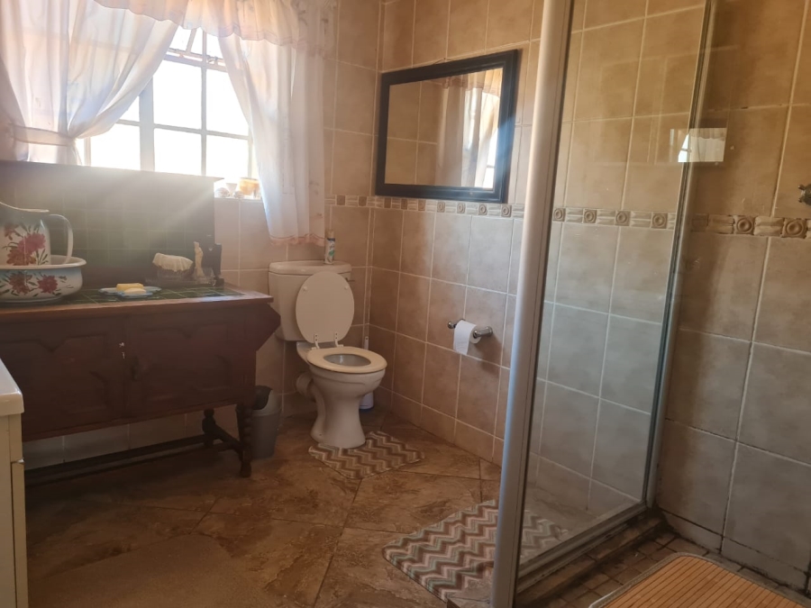 2 Bedroom Property for Sale in Meiringspark Ext 5 North West